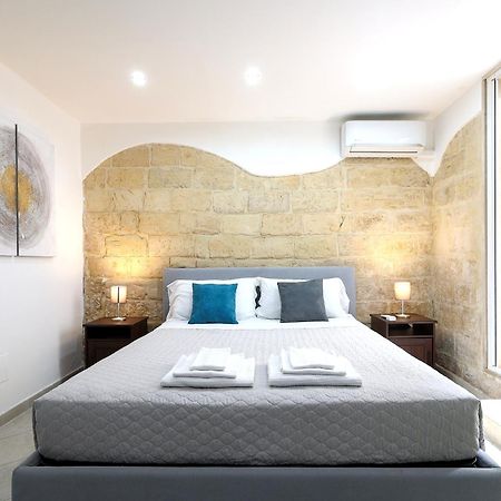 Goodstay La Suite 10 - Rooms - Lecce Extérieur photo
