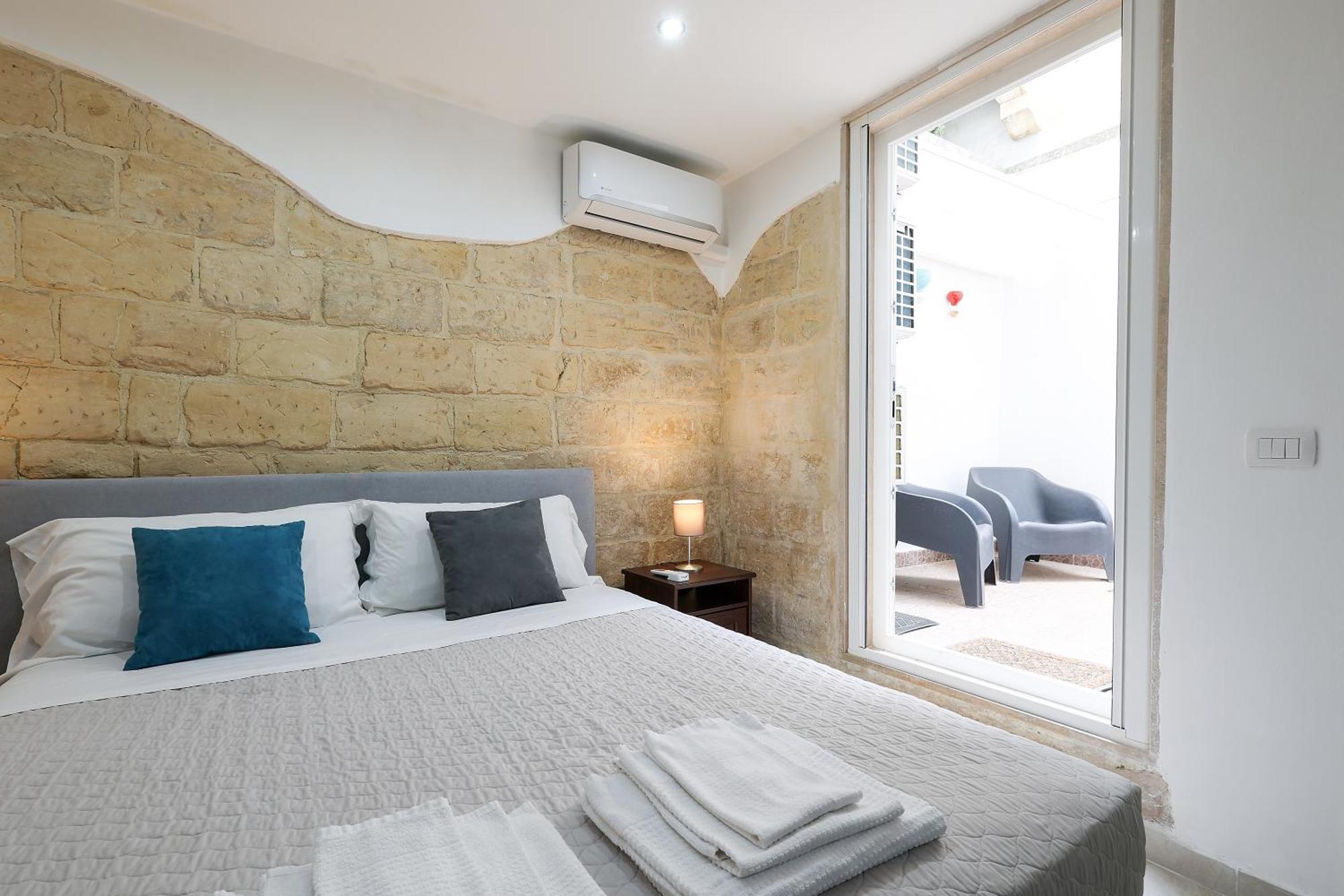 Goodstay La Suite 10 - Rooms - Lecce Extérieur photo