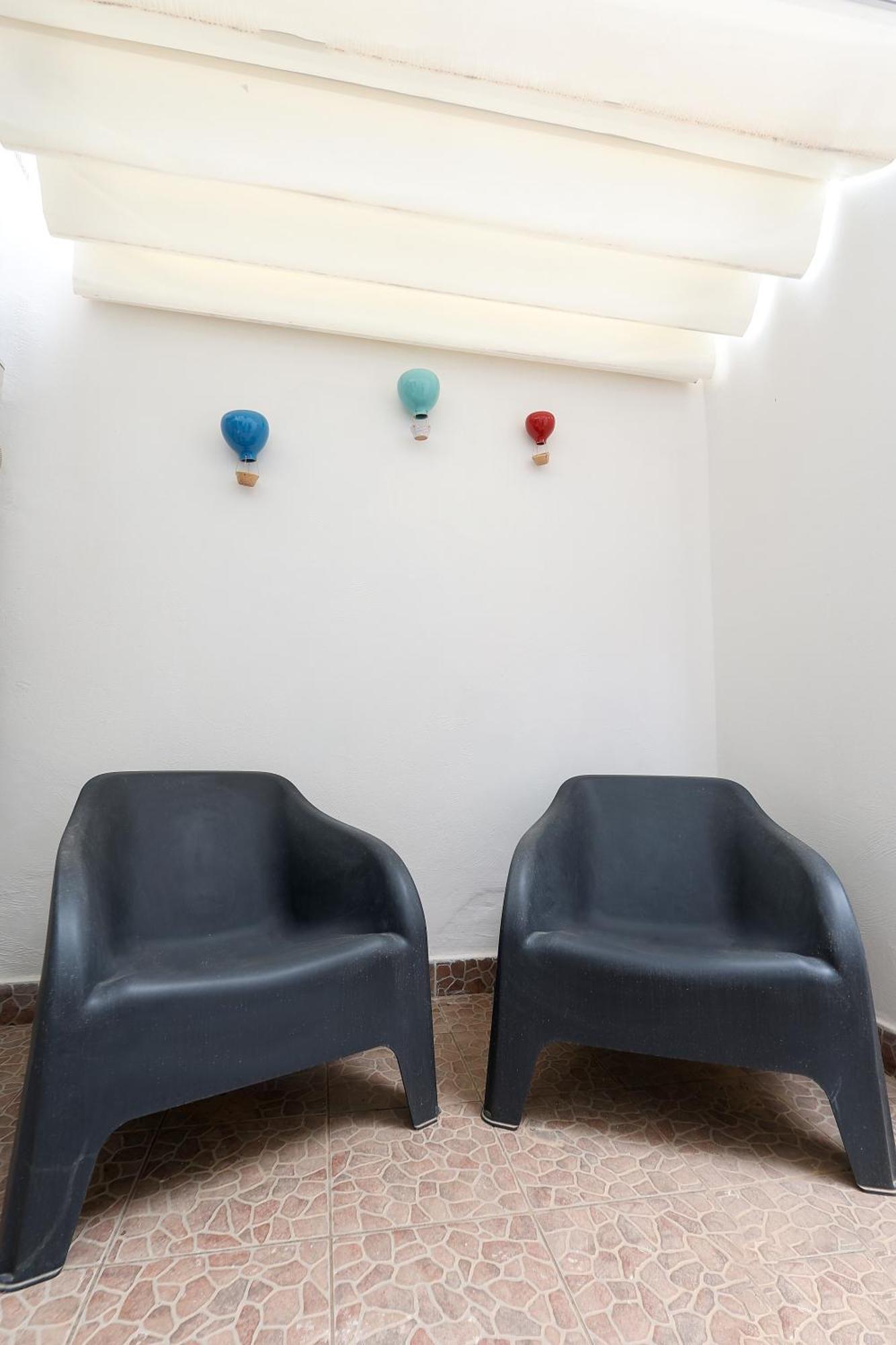 Goodstay La Suite 10 - Rooms - Lecce Extérieur photo