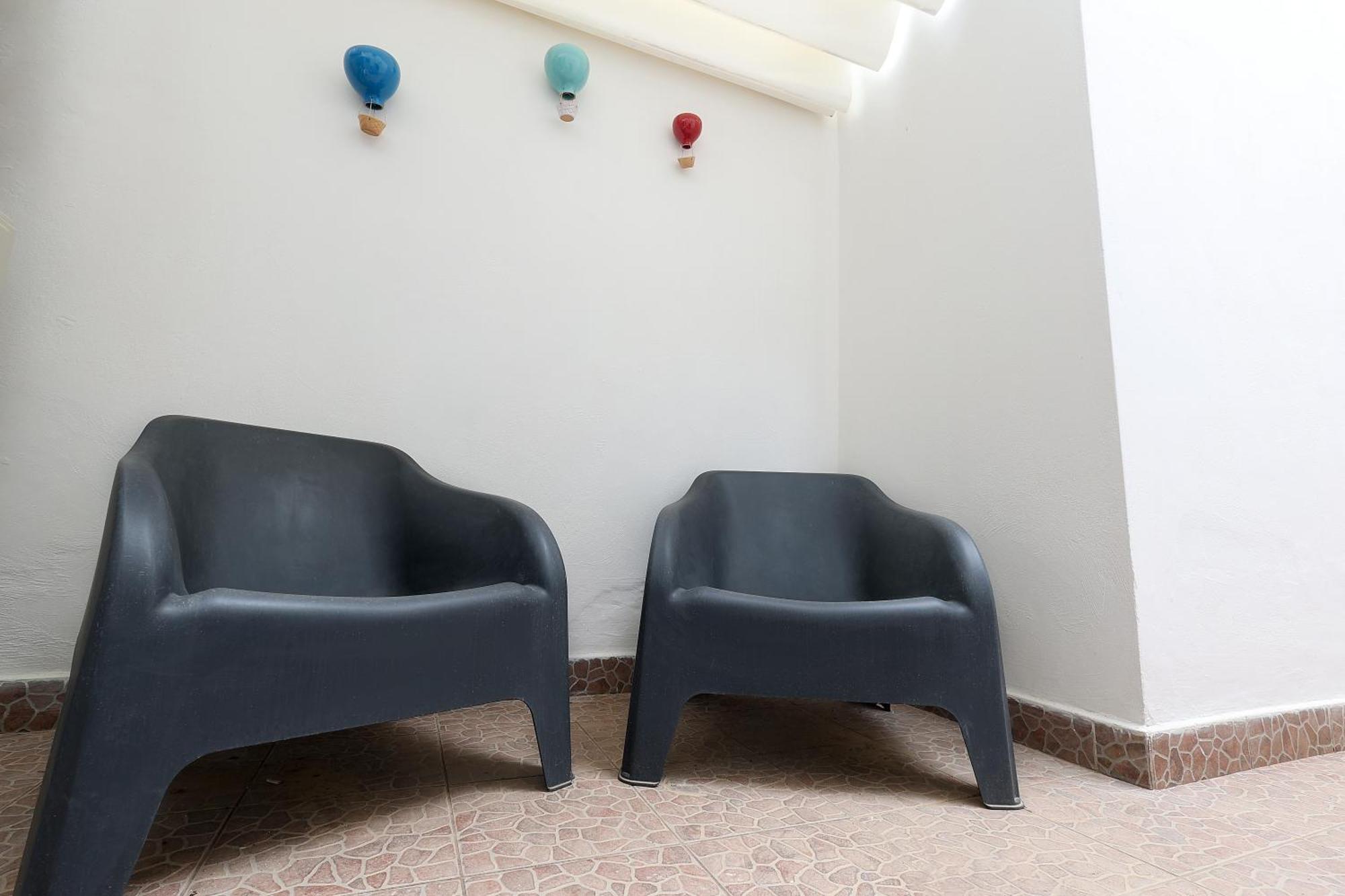 Goodstay La Suite 10 - Rooms - Lecce Extérieur photo