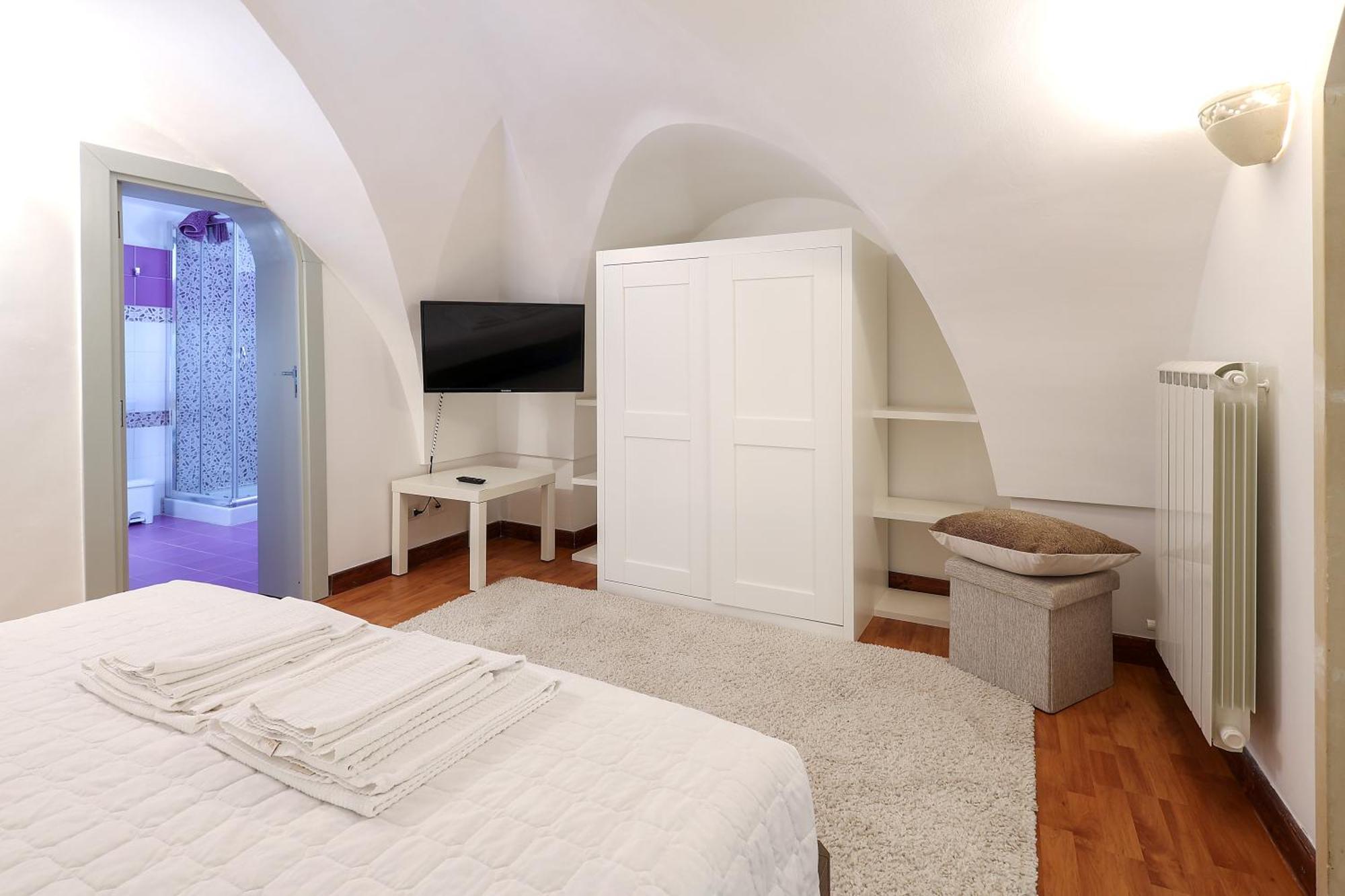 Goodstay La Suite 10 - Rooms - Lecce Extérieur photo