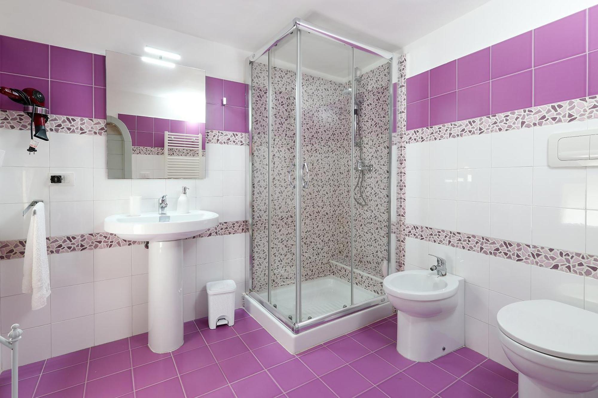 Goodstay La Suite 10 - Rooms - Lecce Extérieur photo