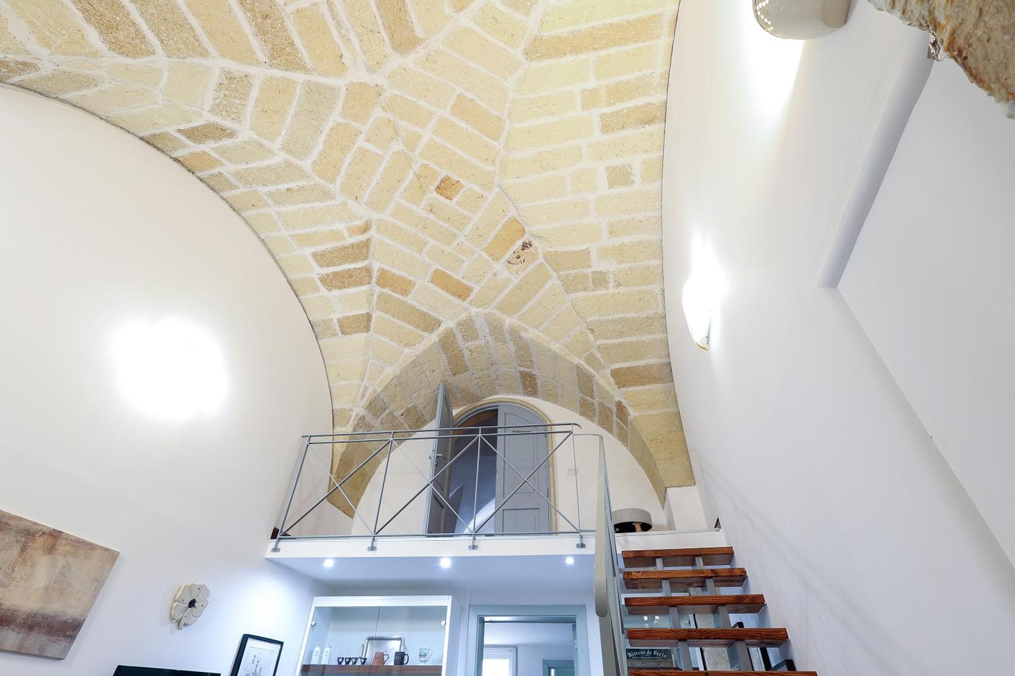 Goodstay La Suite 10 - Rooms - Lecce Extérieur photo