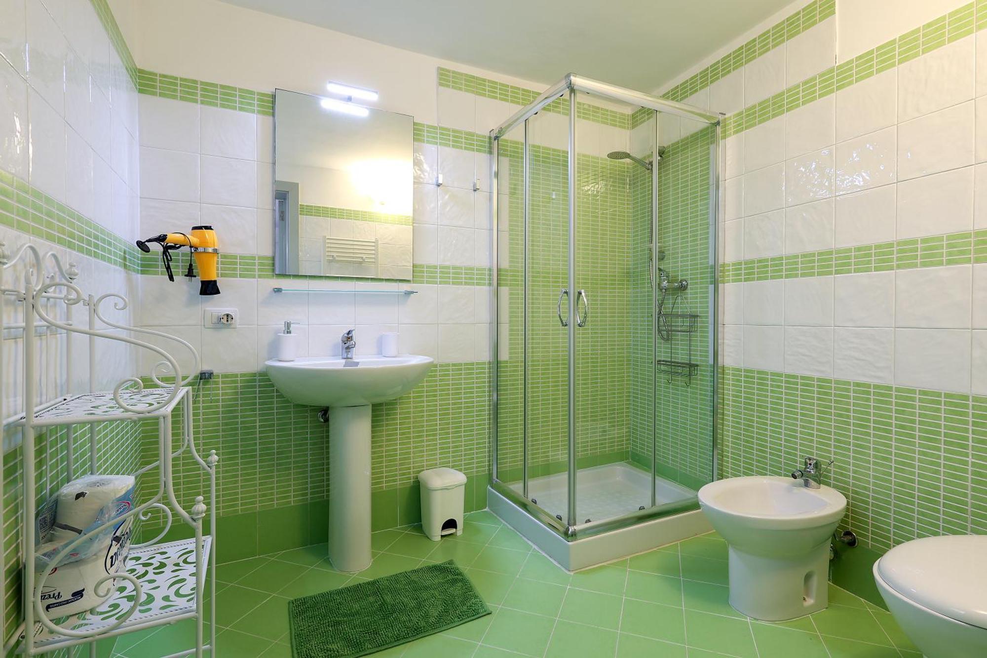 Goodstay La Suite 10 - Rooms - Lecce Extérieur photo